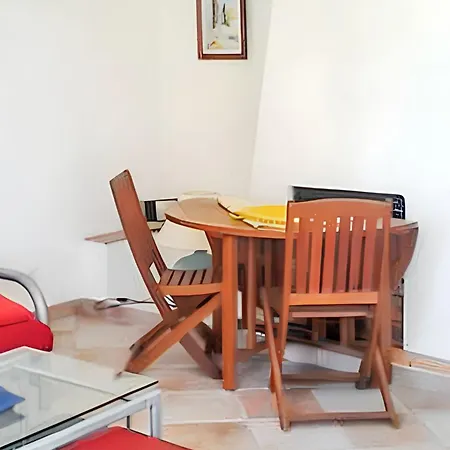 De 2 A Cyr Sur A 250 M De La Avec Jardin Clos Et Wifi * Saint-Cyr-sur-Mer