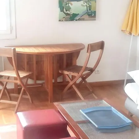 De 2 A Cyr Sur A 250 M De La Avec Jardin Clos Et Wifi Saint-Cyr-sur-Mer